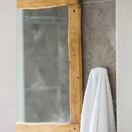 Deluxe Town Hall Square Flat In Historical Center 3 * Korfu