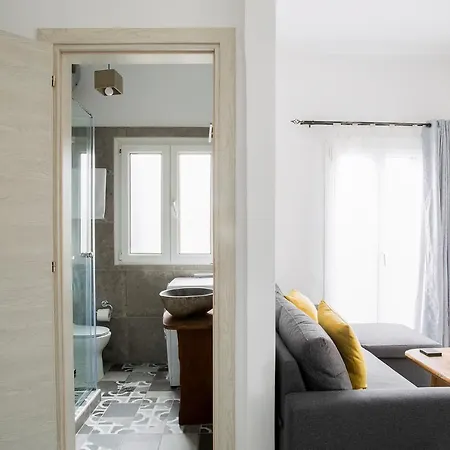 Apartamento Deluxe Town Hall Square Flat In Historical Center 3