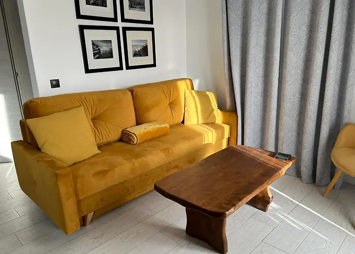 Deluxe Town Hall Square Flat In Historical Center 3 Apartament *