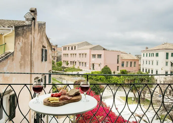 Deluxe Town Hall Square Flat In Historical Center 3 Apartament *
