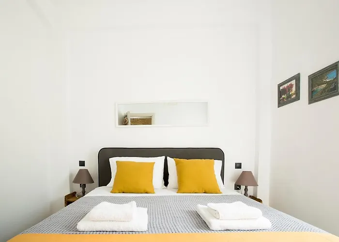 Deluxe Town Hall Square Flat In Historical Center 3 Apartament *