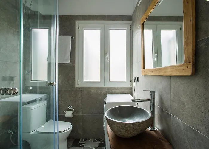 Apartament Deluxe Town Hall Square Flat In Historical Center 3