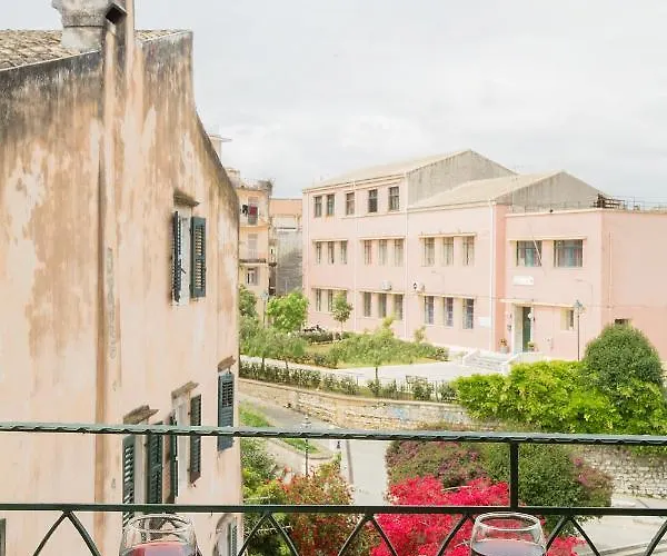 Deluxe Town Hall Square Flat In Historical Center 3 Apartament *