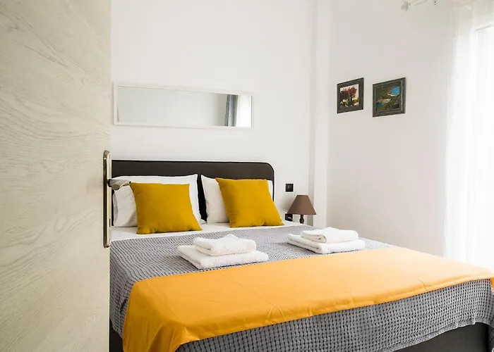Deluxe Town Hall Square Flat In Historical Center 3 Apartament