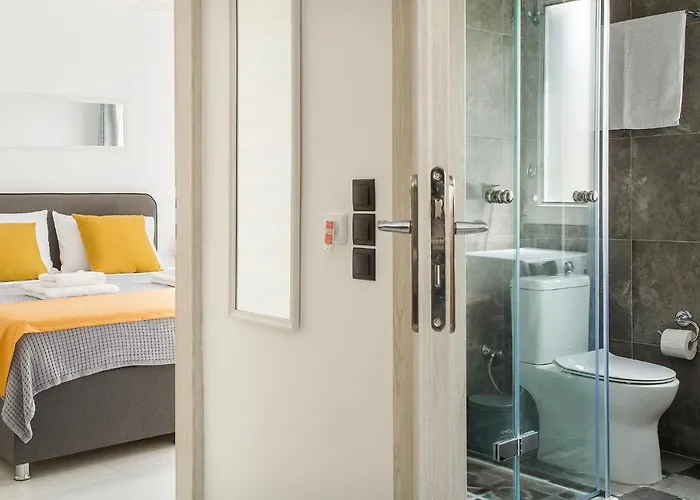 Apartament Deluxe Town Hall Square Flat In Historical Center 3