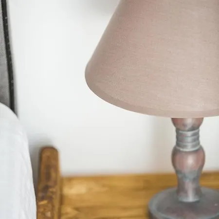 Deluxe Town Hall Square Flat In Historical Center 3 Apartment *