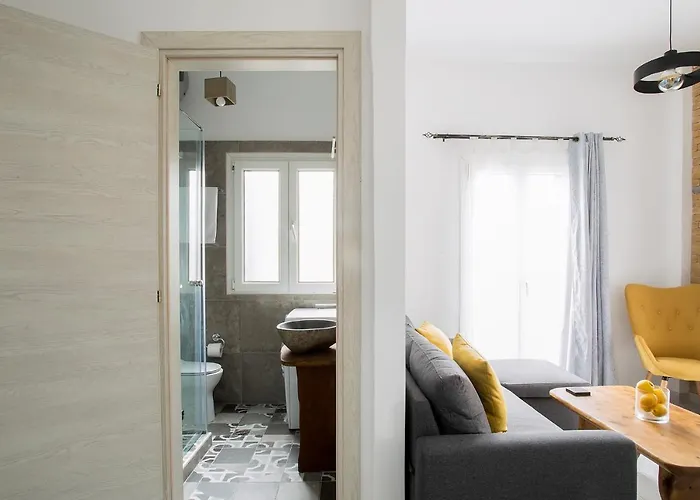 Apartment Deluxe Town Hall Square Flat In Historical Center 3