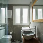 Apartament Deluxe Town Hall Square Flat In Historical Center 3