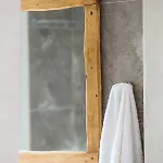 Deluxe Town Hall Square Flat In Historical Center 3 * Corfu (city)