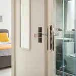 Apartament Deluxe Town Hall Square Flat In Historical Center 3