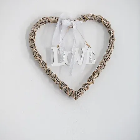 Appartement Deluxe Town Hall Square Flat In Historical Center 3 Corfu (city)